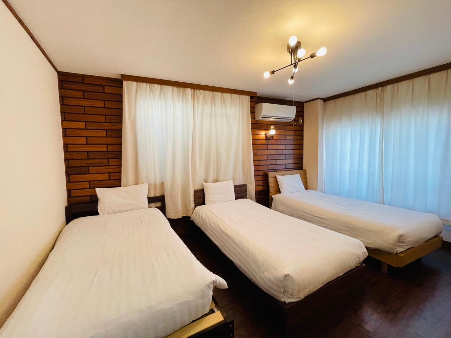 Fit-Inn Asakusa Tokyo Luaran gambar