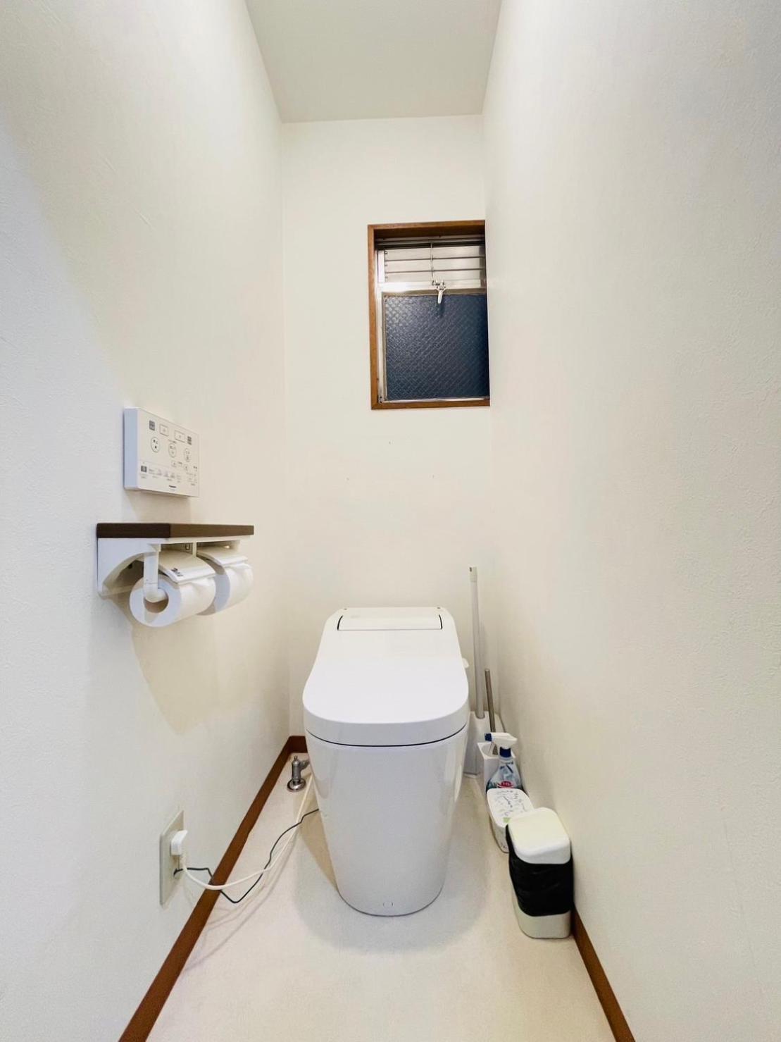 Fit-Inn Asakusa Tokyo Luaran gambar
