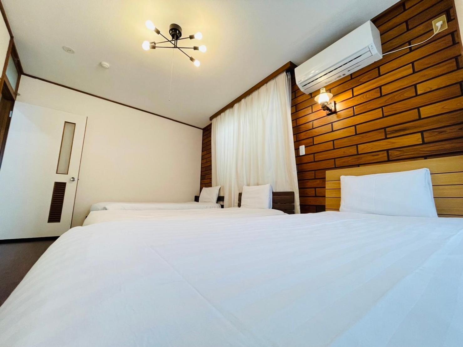 Fit-Inn Asakusa Tokyo Luaran gambar