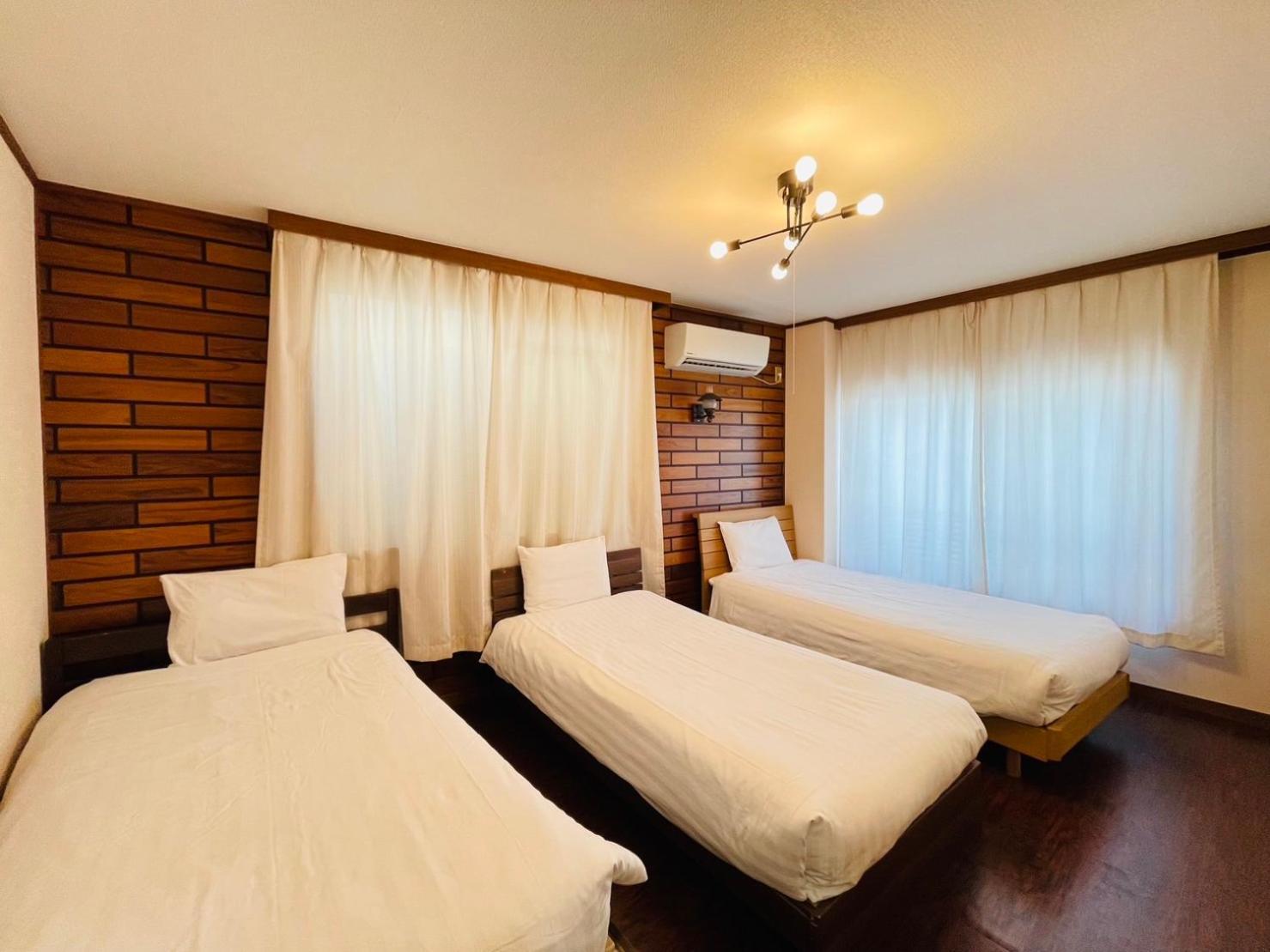 Fit-Inn Asakusa Tokyo Luaran gambar