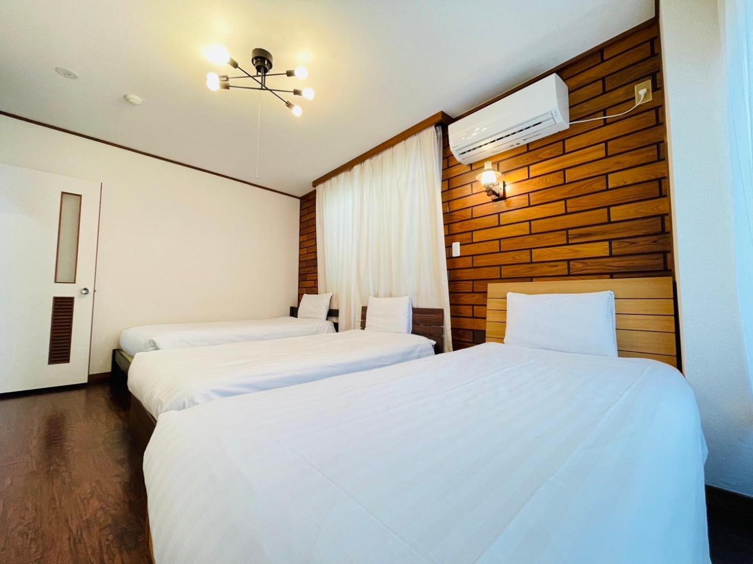 Fit-Inn Asakusa Tokyo Luaran gambar