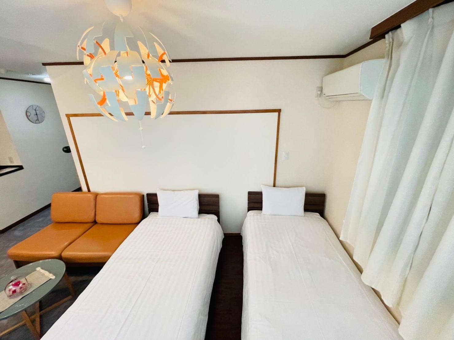 Fit-Inn Asakusa Tokyo Luaran gambar