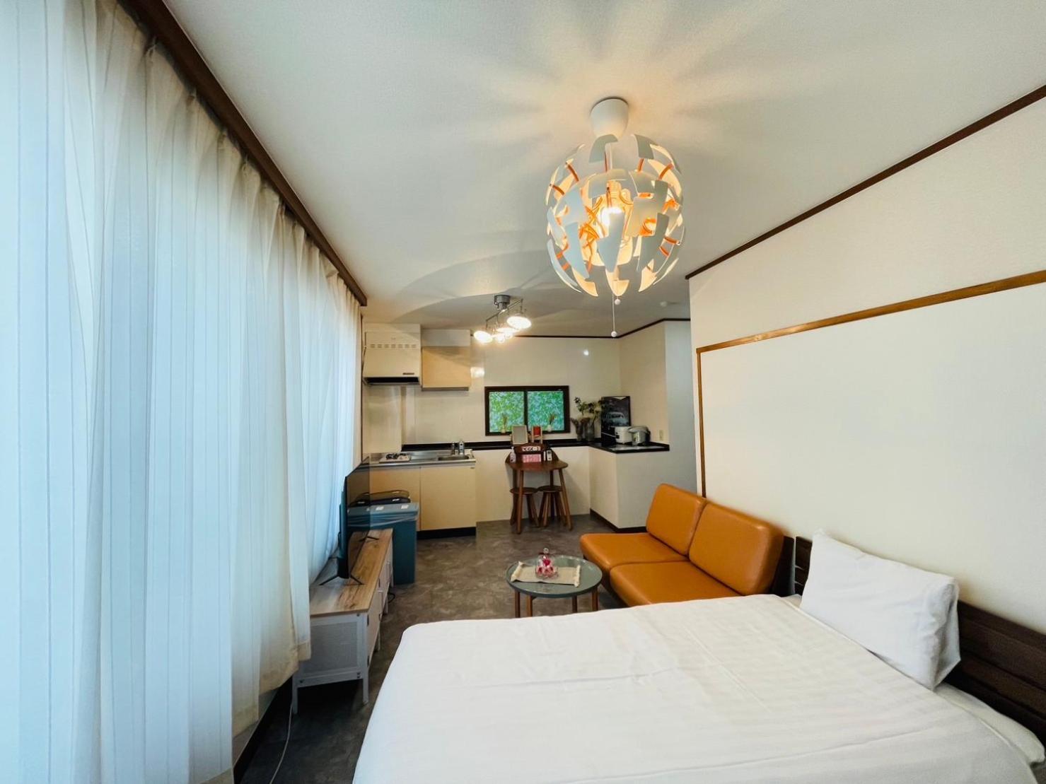 Fit-Inn Asakusa Tokyo Luaran gambar
