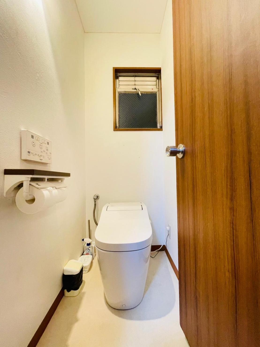 Fit-Inn Asakusa Tokyo Luaran gambar